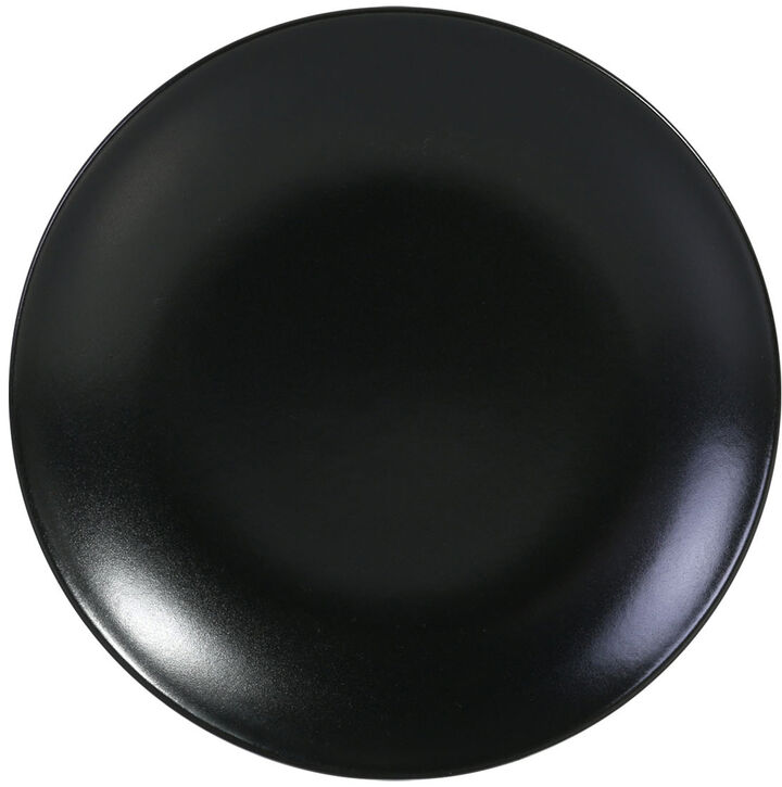 Kuro Dessertteller 20cm